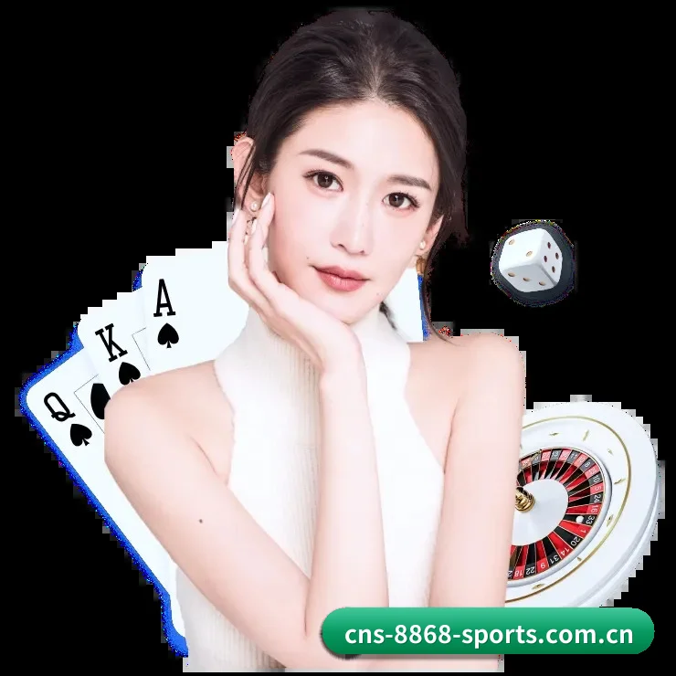 门户本纪