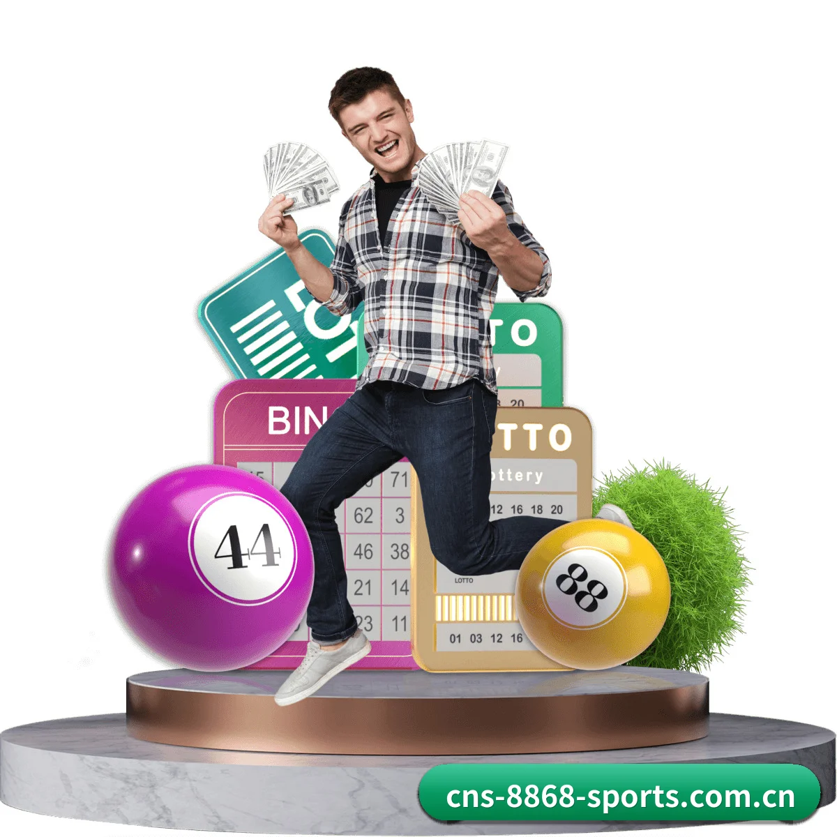 8868体育 APP 界面