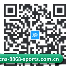 Android 原生极速版 二维码