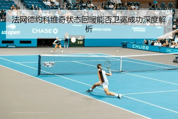 fa-wang-de-yue-ke-wei-qi-zhuang-tai-hui-nuan-neng-fou-wei-mian-cheng-gong-shen-du-jie-xi-2-210.jpg